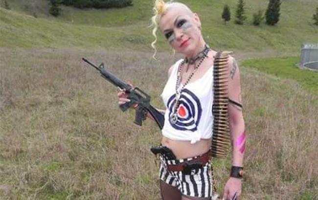 Российские коммунисты раскритиковали внучку Сталина