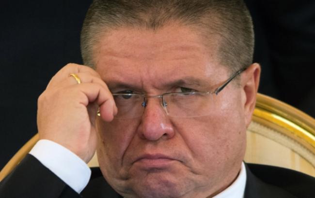 "До дна": российская журналистка намекнула на плачевное положение экономики РФ