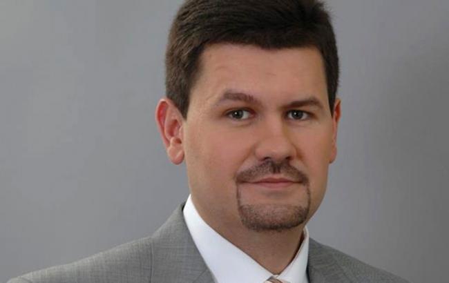 Ще два голови РДА погоріли на хабарі, - Цеголко