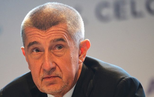 Чехія може закупити "Супутник V". Але не буде використовувати до рішення ЄС