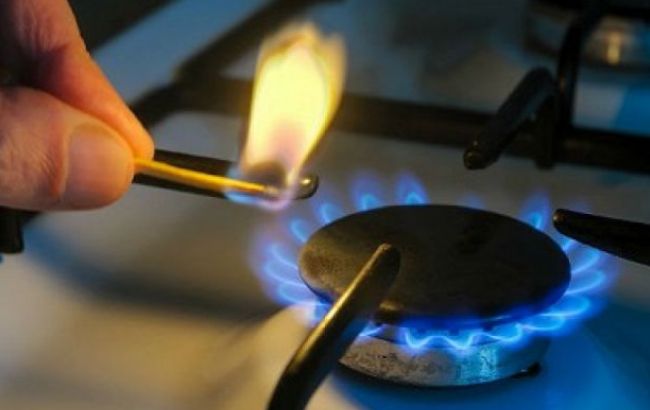 "Харьковгаз" проверил работу более 2 тыс. км газопроводов