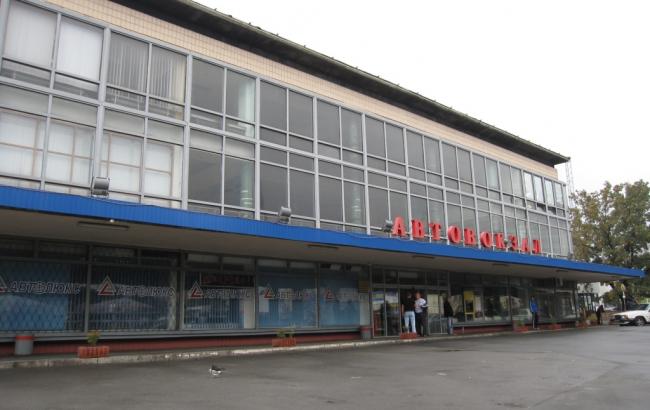 Суд заарештував зловмисників, що намагалися викрасти людину в Києві