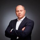 Сергей Синченко