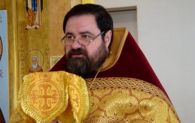 В Сибири открыли первую в России церковь в торговом центре, соцсети - в недоумении