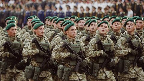 Призыв до 30 лет: эксперт прокомментировал нашумевший законопроект