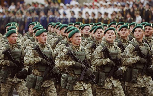 Призыв до 30 лет: эксперт прокомментировал нашумевший законопроект