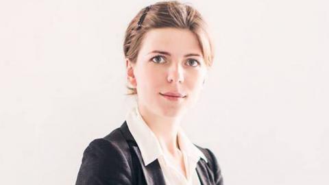 Проблемні активи банківської системи становлять понад 800 млрд гривень, - ЦЕС