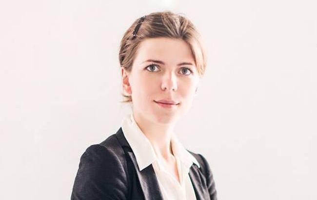 Проблемні активи банківської системи становлять понад 800 млрд гривень, - ЦЕС