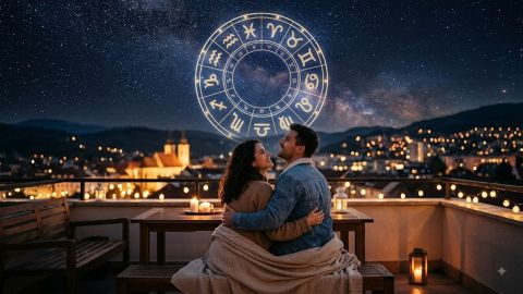 Терпіння та кардинальні зміни: любовний гороскоп для всіх знаків Зодіаку на 14 серпня