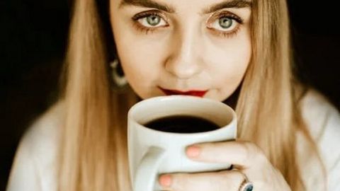 Як перестати пити каву: спеціаліста розповіла, як легко відмовитися від цього напою