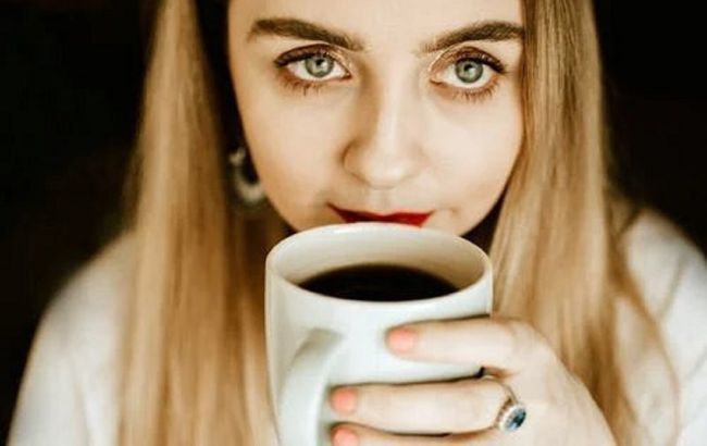 Как перестать пить кофе: специалиста рассказала, как легко отказаться от этого напитка