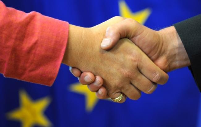 ЕС увеличивает гуманитарную помощь Украине до 32 млн евро