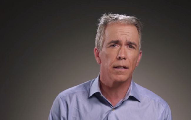 Однопартієць Трампа візьме участь у президентських перегонах