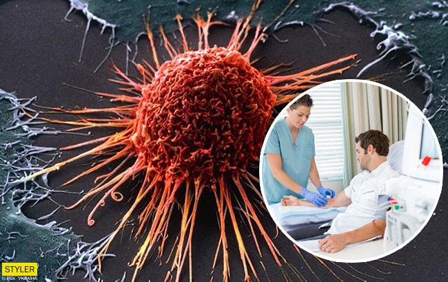 Привычки, которые помогут сохранить жизнь: Супрун сделала важное напоминание о раке