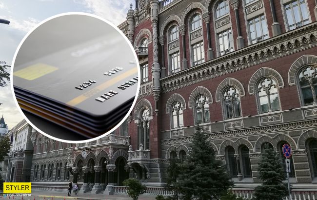 Кредитные каникулы в украинских банках. Как обстоит ситуация в ПриватБанк, Моно и других