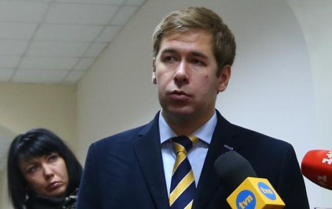У защиты Савченко достаточно доказательств для прекращения ее дела, - адвокат