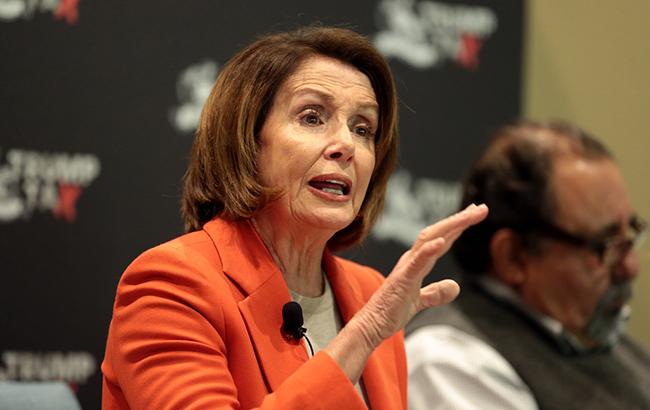 Справа про зв'язки Трампа з РФ під загрозою через звільнення генпрокурора США