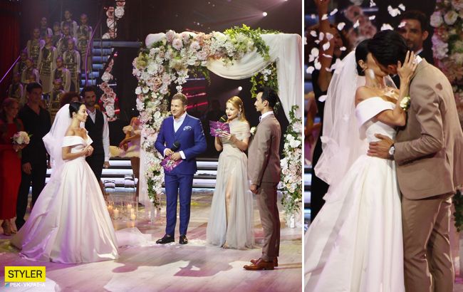 Танці з зірками: як пройшов четвертий ефір шоу (відео)