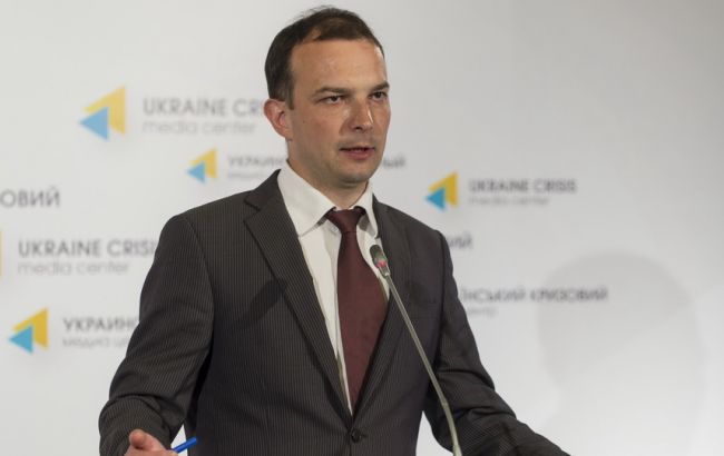 Комітет вивчить 4 кандидатури в комісії з обрання членів Нацагентства по боротьбі з корупцією