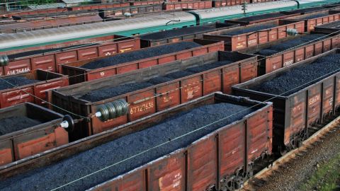 Крапка у справі "Роттердам+": чим закінчилося "найгучніше" розслідування НАБУ