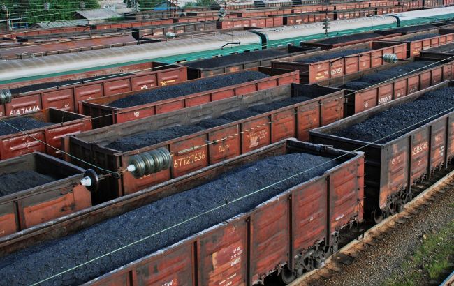 Точка в деле "Роттердам+": чем закончилось самое "громкое" расследование НАБУ