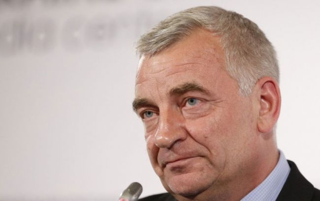 Статус учасника бойових дій отримали 47,4 тис. військових, - Міноборони