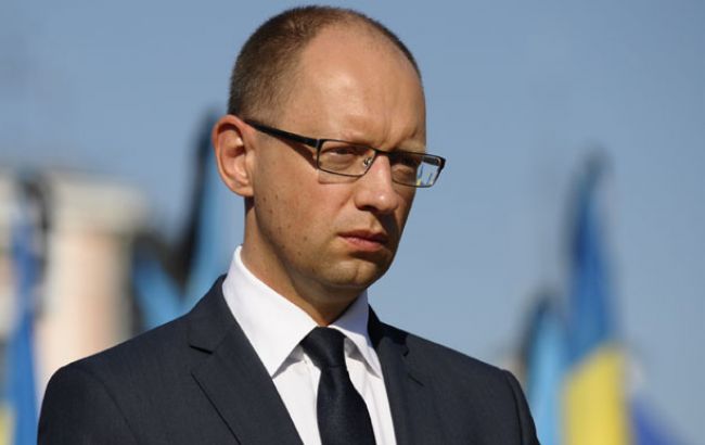 Кабмін визначив подальші завдання з виконання СА України з ЄС