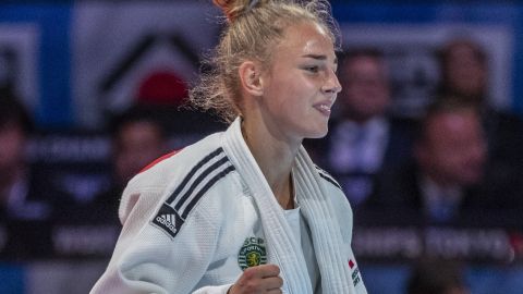 На Олимпиаде стартует первый медальный день. Украина имеет реальные шансы на "золото"