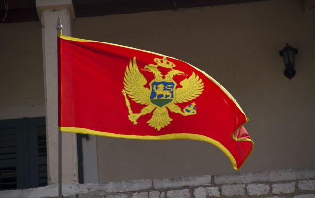 У Чорногорії проросійські політики планують референдум проти вступу країни в НАТО