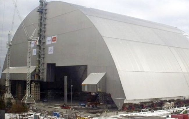 На ЧАЕС розповіли, скільки триватиме процес остаточного закриття станції