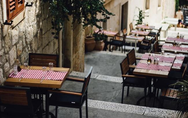 Украинцам рассказали, как их обманывают в ресторанах