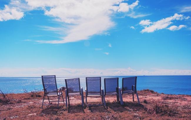 В сети назвали самые бюджетные направления 2017 года