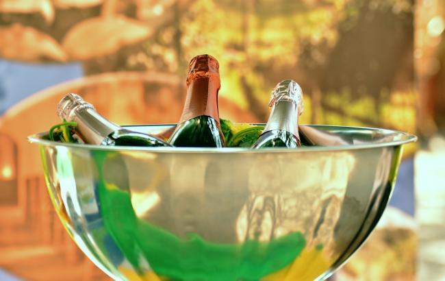 "Полезно для здоровья": масштабная проверка развенчала важный миф об алкоголе