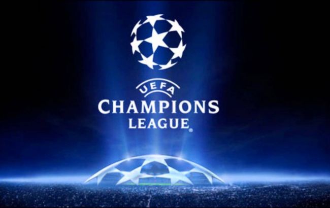 УЕФА: матч "Динамо" - "Манчестер Сити" пройдет при зрителях