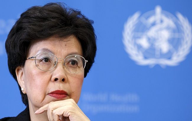 ВОЗ ожидает увеличения количества больных вирусом Зика