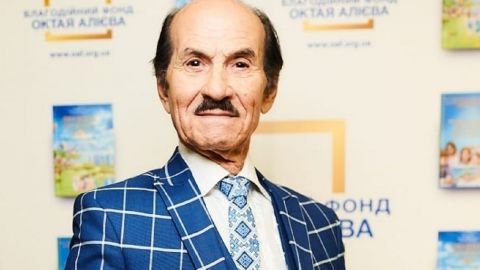 Врачи в недоумении: больной двухсторонней пневмонией Чапкис рассказал о самочувствии