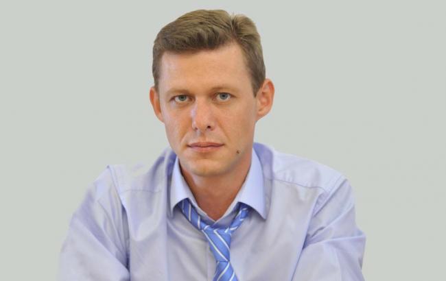 Осуществляется процесс верификации по спискам ЛНР