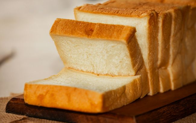 Главная ошибка хранения хлеба, из-за которой он быстро плесневеет и черствеет