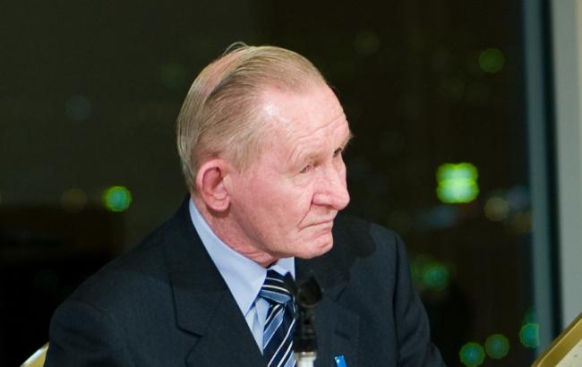 В Японии умер сбежавший в КНДР бывший американский военный