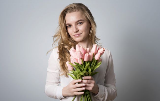 8 березня: яка квітка зарядить ваш знак Зодіаку справжньою святковою енергією