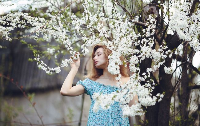 Эти 4 знака Зодиака окажутся в центре внимания до конца недели: что их ждет