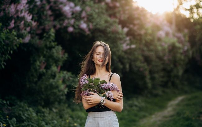 5 знаков Зодиака на пороге ярких событий: кому обещают безумные приключения