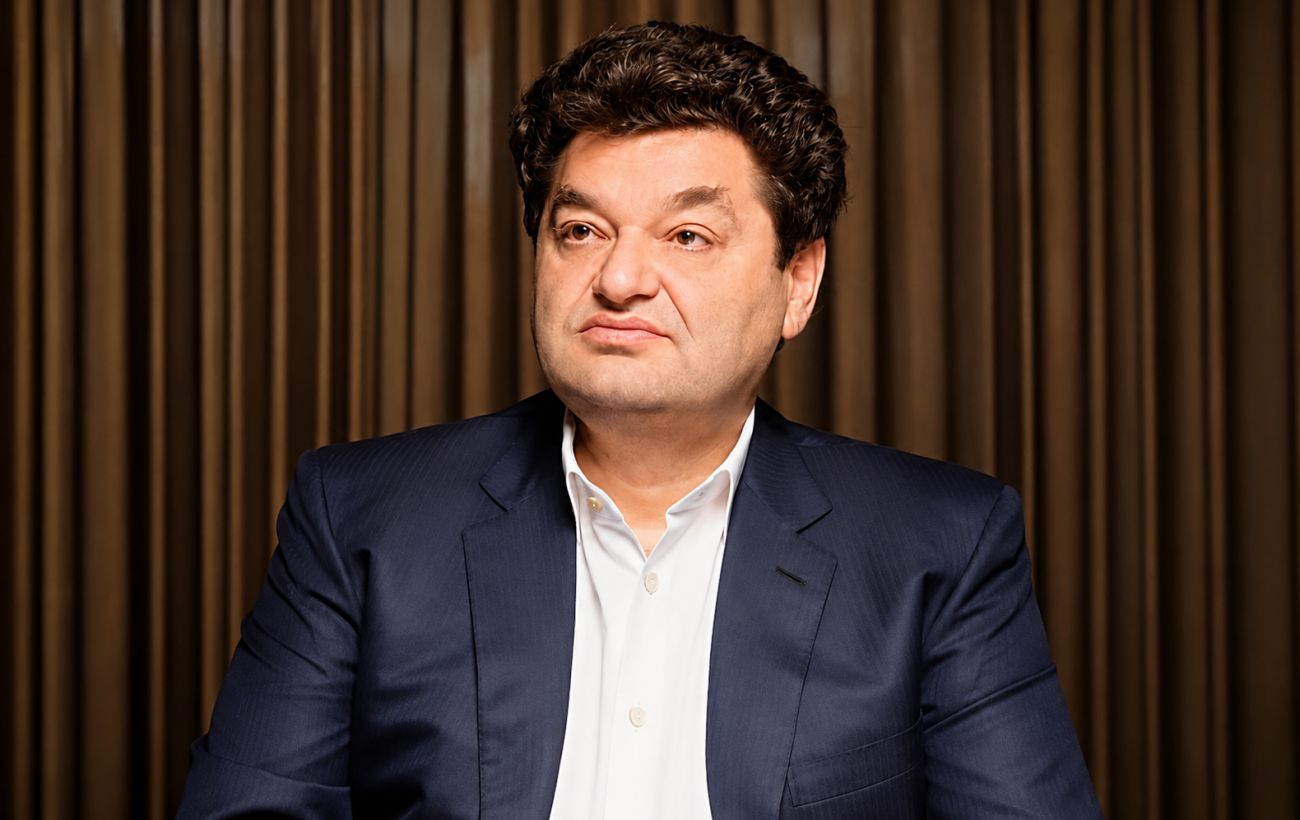 Слідство в Монако запідозрило СБУ в замаху на Єрмолаєва, - Le Figaro