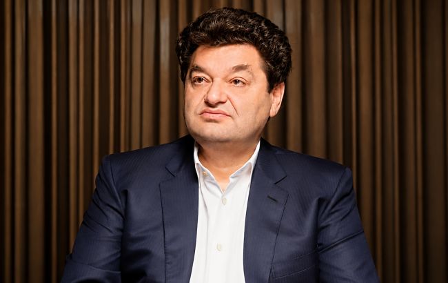 Слідство в Монако запідозрило СБУ в замаху на Єрмолаєва, - Le Figaro