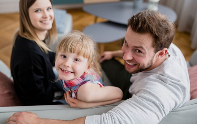 Вот эти 8 ошибок в поведении взрослых калечат детскую психику