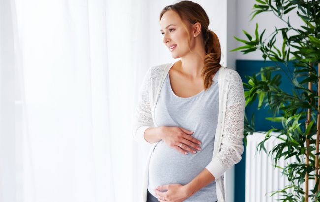 Беременные женщины-ВПЛ имеют право на бесплатную медицинскую помощь: как ее получить