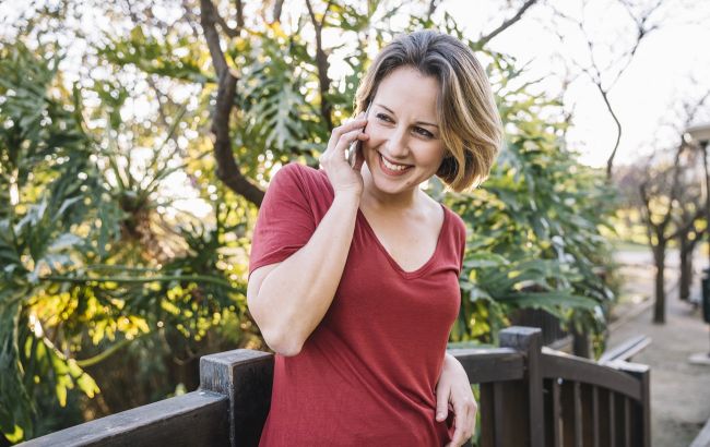 4 знаки Зодіаку переживуть доленосну розмову 26 квітня: чи є ти у списку