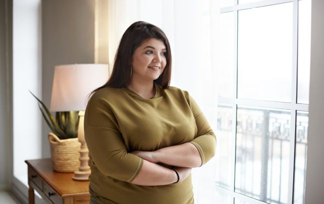 Названы полезные продукты, от которых можно быстро поправиться