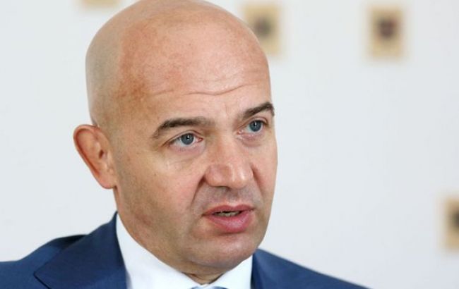 Ляшко та Тимошенко працюють як єдина політсила, - Кононенко