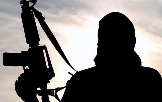 ИГИЛ обучает боевиков притворяться беженцами, - Welt am Sonntag